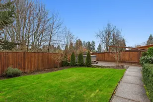 17117 SW Green Heron Dr, Sherwood, OR 97140 - Photo 42