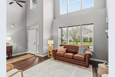 17117 SW Green Heron Dr, Sherwood, OR 97140 - Photo 8