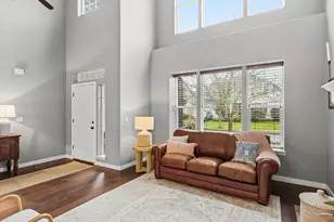 17117 SW Green Heron Dr, Sherwood, OR 97140 - Photo 8