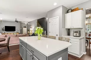 17117 SW Green Heron Dr, Sherwood, OR 97140 - Photo 16