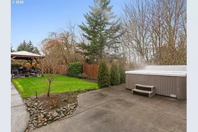 17117 SW Green Heron Dr, Sherwood, OR 97140 - Photo 44