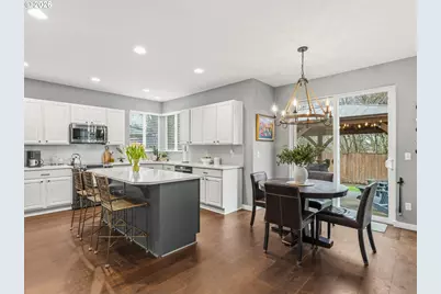 17117 SW Green Heron Dr, Sherwood, OR 97140 - Photo 12