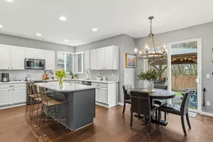 17117 SW Green Heron Dr, Sherwood, OR 97140 - Photo 12