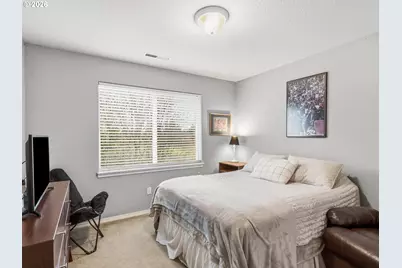 17117 SW Green Heron Dr, Sherwood, OR 97140 - Photo 34