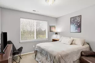 17117 SW Green Heron Dr, Sherwood, OR 97140 - Photo 34