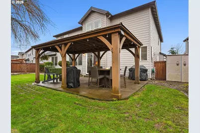 17117 SW Green Heron Dr, Sherwood, OR 97140 - Photo 38
