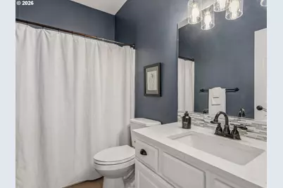 17117 SW Green Heron Dr, Sherwood, OR 97140 - Photo 24