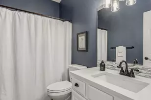 17117 SW Green Heron Dr, Sherwood, OR 97140 - Photo 24