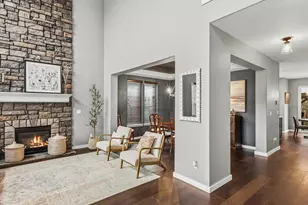 17117 SW Green Heron Dr, Sherwood, OR 97140 - Photo 6