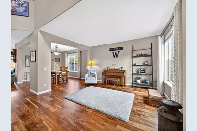 5693 SW Sequoia Dr, Tualatin, OR 97062 - Photo 4