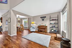 5693 SW Sequoia Dr, Tualatin, OR 97062 - Photo 4