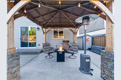 5693 SW Sequoia Dr, Tualatin, OR 97062 - Photo 40