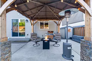 5693 SW Sequoia Dr, Tualatin, OR 97062 - Photo 40