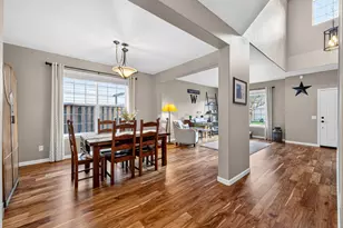 5693 SW Sequoia Dr, Tualatin, OR 97062 - Photo 10