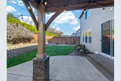 5693 SW Sequoia Dr, Tualatin, OR 97062 - Photo 42