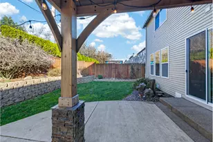 5693 SW Sequoia Dr, Tualatin, OR 97062 - Photo 42