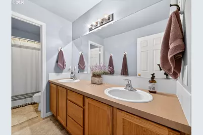 5693 SW Sequoia Dr, Tualatin, OR 97062 - Photo 34