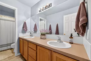 5693 SW Sequoia Dr, Tualatin, OR 97062 - Photo 34