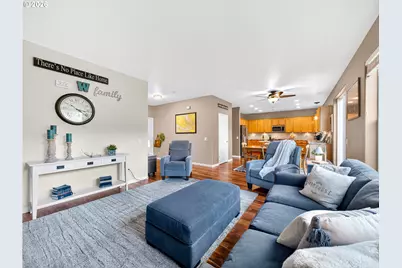 5693 SW Sequoia Dr, Tualatin, OR 97062 - Photo 22