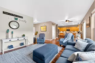 5693 SW Sequoia Dr, Tualatin, OR 97062 - Photo 22