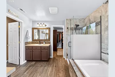 5693 SW Sequoia Dr, Tualatin, OR 97062 - Photo 28