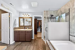 5693 SW Sequoia Dr, Tualatin, OR 97062 - Photo 28