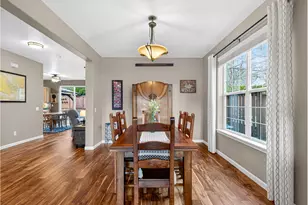 5693 SW Sequoia Dr, Tualatin, OR 97062 - Photo 8