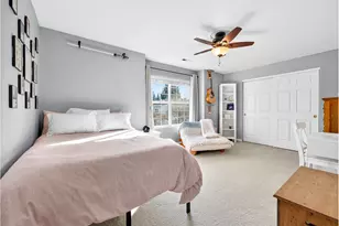 5693 SW Sequoia Dr, Tualatin, OR 97062 - Photo 30