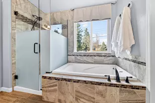 5693 SW Sequoia Dr, Tualatin, OR 97062 - Photo 26