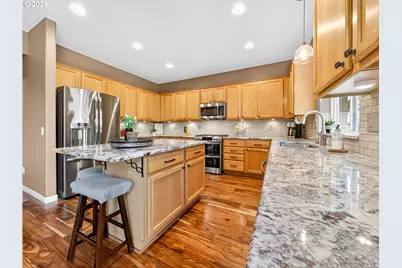 5693 SW Sequoia Dr, Tualatin, OR 97062 - Photo 12