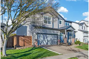 5693 SW Sequoia Dr, Tualatin, OR 97062 - Photo 2