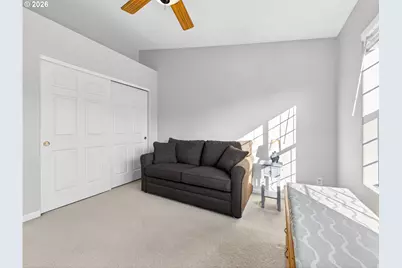 5693 SW Sequoia Dr, Tualatin, OR 97062 - Photo 36