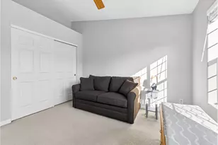 5693 SW Sequoia Dr, Tualatin, OR 97062 - Photo 36