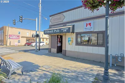 702 Newmark Ave, Coos Bay, OR 97420 - Photo 26