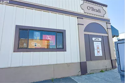 702 Newmark Ave, Coos Bay, OR 97420 - Photo 2