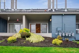 87 N Hayden Bay Dr, Portland, OR 97217 - Photo 22