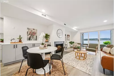 87 N Hayden Bay Dr, Portland, OR 97217 - Photo 8