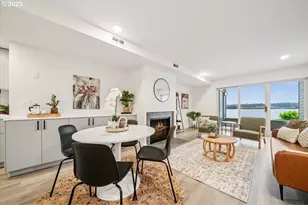 87 N Hayden Bay Dr, Portland, OR 97217 - Photo 8