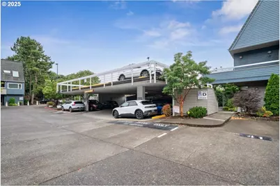87 N Hayden Bay Dr, Portland, OR 97217 - Photo 24