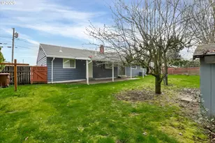 597 SE 13th Ave, Hillsboro, OR 97123 - Photo 30