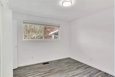 597 SE 13th Ave, Hillsboro, OR 97123 - Photo 24