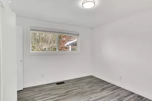 597 SE 13th Ave, Hillsboro, OR 97123 - Photo 24