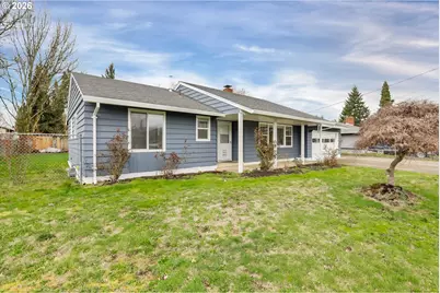 597 SE 13th Ave, Hillsboro, OR 97123 - Photo 4