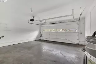 597 SE 13th Ave, Hillsboro, OR 97123 - Photo 28