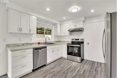 597 SE 13th Ave, Hillsboro, OR 97123 - Photo 20