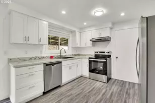 597 SE 13th Ave, Hillsboro, OR 97123 - Photo 20