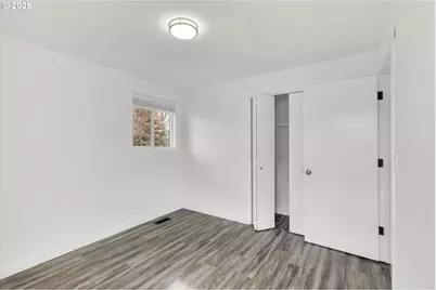 597 SE 13th Ave, Hillsboro, OR 97123 - Photo 22