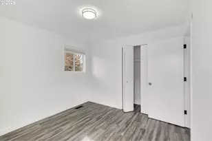 597 SE 13th Ave, Hillsboro, OR 97123 - Photo 22