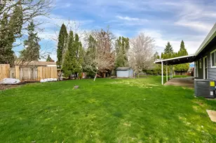 597 SE 13th Ave, Hillsboro, OR 97123 - Photo 32