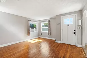3602 P St, Vancouver, WA 98663 - Photo 4